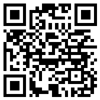 QR Code for 14dSLuNG4cGRffkHPHwkLChLdriL1uNgHS