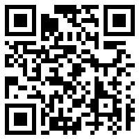 QR Code for 14dSSDDTC8JJuoBEnuQzVZi6s7Fy1EkHeN