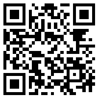 QR Code for 14dTNbYmJgouoRKRoKDH28dyrtim8BrDim