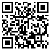 QR Code for 14dUsFbZwsJntb2LPvuAowPBDXaLftw8VQ