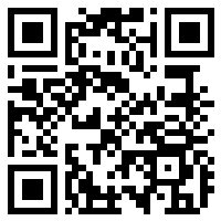 QR Code for 14dUwgiAwvNZt72GWYyh1tKf5ca9ZBoxdm