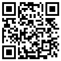 QR Code for 14dVxCnJJFMawCTZ1DVg2U2QLNnnR3G4VR