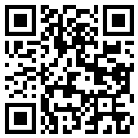 QR Code for 14dWFRAtS76RyFWfife7WPTRyudimdb6MY
