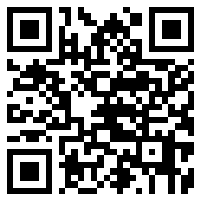 QR Code for 14dWHNaaiQcqHdzVGSCGFfdGa117mcF2ys
