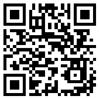 QR Code for 14dYNMUgmoKTP2hrprhonWA62jDQTmzRjS