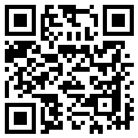 QR Code for 14dYZuUGK3HBxkcPy98kBV3PJsWc7L2sci