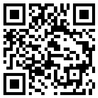 QR Code for 14dZvEdAzjHSdJ5oATAAvHGmpCD3qr9vZw