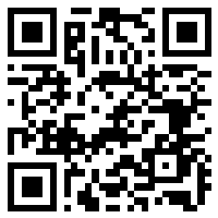 QR Code for 14dbkSmAydUbG9XqSX97prrVzssZFbYoEk