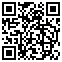 QR Code for 14dbspwhLmQL9xDPoSg5Gp7Se1PsAMrQAB