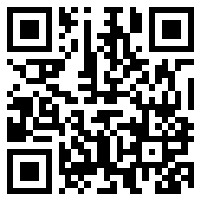 QR Code for 14dcgziPS2D8cE9ir8154LUbcmYyhqfutj