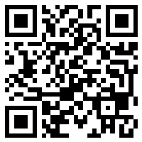 QR Code for 14despmpWKWSMahPVpySAsgPLnTsabeQ1b
