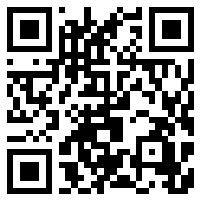 QR Code for 14df7eyAKRo357m5YXHdC8844eXtuCy2im