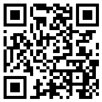 QR Code for 14dfrYoi5NetfDz9NYcc6gZk8d78MjqSUT