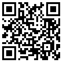 QR Code for 14dgAXiRY3pzziicu8EJKBUtzTFKhwy9be