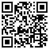 QR Code for 14dgF86fTAC5Hb1VB7L6hDXwyqBN21TQG6