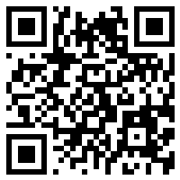 QR Code for 14dgn2jK3ZL24NBubMcCfwEKJjmPdeksrd