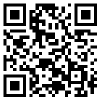 QR Code for 14dhRTEhWF2gsWXwrem9jpPrPBthkGSPy6