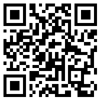QR Code for 14dhyENEYfUo7wMDwHs8yXeDvmygYTkf76