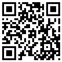 QR Code for 14dj4HSNkUsTNsZE5tHekqfASCbFAMYkD8