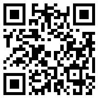 QR Code for 14djMeuvWbXBWePnHi5DeUSYwZWh2f5ows