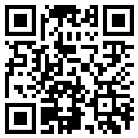 QR Code for 14djRf2xQwJD7HacR4RKbwp5MKVytMTEx2