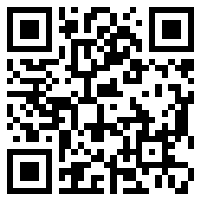 QR Code for 14djsNv8Gx83BYQechFDug617A8EUvP5Gp