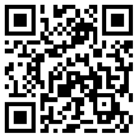 QR Code for 14dk26s3Jemm7UpVBSnF9pvw39JXomyP58