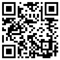 QR Code for 14dm1euYErxDGQTJ2LddUtNtgQvZ2WfPZc