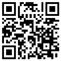 QR Code for 14dm9Wv1YTwm9N2dyusp2UWeckBB29EXCS