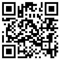 QR Code for 14dmo5P5zQKT9dQMA71tJmWtQz8kshbvpt