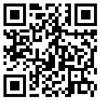 QR Code for 14dn1mJ3eGkCjsuphJDse4zhyTSwj55RnS