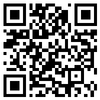 QR Code for 14dn2hrG7PnLuqFF9Fui8iQ4NGfNqT6ct8