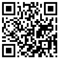 QR Code for 14dnHzFcHePKT2XK5qfELCmVqG2M8dWWDC