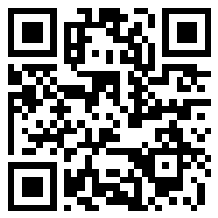 QR Code for 14dnMHyKDKB11EQZJCKEfzJHu4AjSAZ1dG