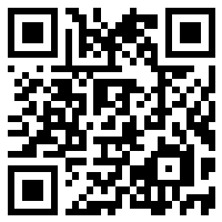QR Code for 14dnwDios3uARRHavhctnFzXQBiUaEetVZ