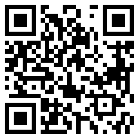 QR Code for 14do6Q5btVgiSkRf2fDPHArKceFSQ6TnBS