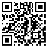 QR Code for 14doAubTjKUyus8CTuobASLwBLGDyE9vno