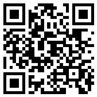 QR Code for 14dp9CMhprLExB8ES9Hkreu1m2f366wh5S