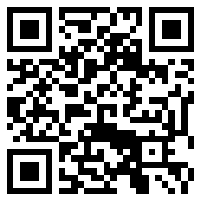 QR Code for 14dpe1Cw4TCjdAV196SxsNnSJxei18doUA