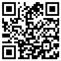 QR Code for 14dr22vvGqDcF9tkd84EXvjNVnF5Gyz6mu