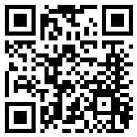 QR Code for 14drwwgz4G3t5fbLbfp8XHoQ94cdxzEhnd