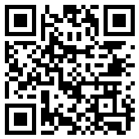 QR Code for 14dt7DJ1ydeCfFo3nirB3zx1BAmdddxufa