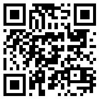 QR Code for 14duT87sBn7MJcdVbYqAV6FEJCpHajEcWM