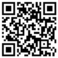 QR Code for 14dudBsQqWr6fvP2mBxPyxGGfkGocW35bP
