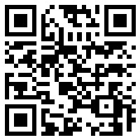 QR Code for 14dvGDgQTMikKNEFpqwAhiZDHsN3QLiFyF