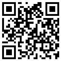 QR Code for 14dvkLXN2pmzDHVUSWBmZCBGFxn2Pw2ShG