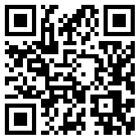 QR Code for 14dzAHkBn9Ks7SWFKAMnY2NeqRTzpTWYoK