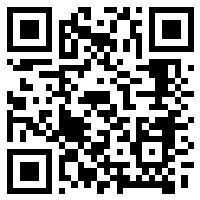 QR Code for 14dzf7VDQ1gUmgL985BFEnCQsZGALDR5YB