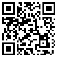 QR Code for 14dzjXAPmab75EZvLEjKJAXV5MZRKoHJ52