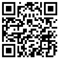 QR Code for 14e1Xm6P7ABmAzjD7C4rYmL5m6CE8Uy2a8